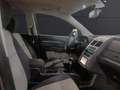 Dodge Journey 2.0CRD SXT Grijs - thumbnail 26