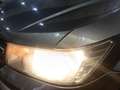 Dodge Journey 2.0CRD SXT Grijs - thumbnail 13