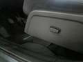 Dodge Journey 2.0CRD SXT Grijs - thumbnail 18
