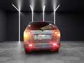 Dodge Journey 2.0CRD SXT Grijs - thumbnail 20