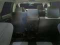 Dodge Journey 2.0CRD SXT Grijs - thumbnail 7