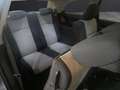 Dodge Journey 2.0CRD SXT Grijs - thumbnail 16