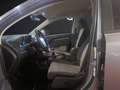 Dodge Journey 2.0CRD SXT Grijs - thumbnail 21