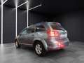 Dodge Journey 2.0CRD SXT Grijs - thumbnail 2
