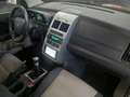 Dodge Journey 2.0CRD SXT Grijs - thumbnail 11