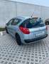 Peugeot 207 1.6hdi pret a immatriculer airco/pano euro 5 Argent - thumbnail 2