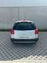 Peugeot 207 1.6hdi pret a immatriculer airco/pano euro 5 Argent - thumbnail 4