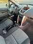 Peugeot 207 1.6hdi pret a immatriculer airco/pano euro 5 Argent - thumbnail 11