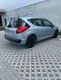 Peugeot 207 1.6hdi pret a immatriculer airco/pano euro 5 Argent - thumbnail 7