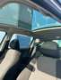 Peugeot 207 1.6hdi pret a immatriculer airco/pano euro 5 Argent - thumbnail 8