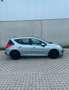 Peugeot 207 1.6hdi pret a immatriculer airco/pano euro 5 Argent - thumbnail 5
