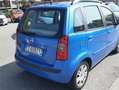 Fiat Idea Idea 1.4 16v Actual Blu/Azzurro - thumbnail 3