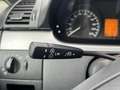 Mercedes-Benz Vito 110 CDI L2 DC 5Pers. Comfort / Lengte 2 / Cruise-c Noir - thumbnail 10