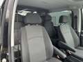 Mercedes-Benz Vito 110 CDI L2 DC 5Pers. Comfort / Lengte 2 / Cruise-c Negro - thumbnail 6
