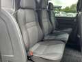 Mercedes-Benz Vito 110 CDI L2 DC 5Pers. Comfort / Lengte 2 / Cruise-c Zwart - thumbnail 7