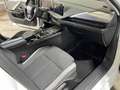 Opel Astra 1,2 Turbo Business Edition Weiß - thumbnail 16