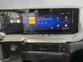 Opel Astra 1,2 Turbo Business Edition Weiß - thumbnail 11