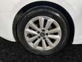 Opel Astra 1,2 Turbo Business Edition Weiß - thumbnail 13