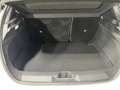 Opel Astra 1,2 Turbo Business Edition Weiß - thumbnail 14