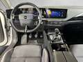 Opel Astra 1,2 Turbo Business Edition Weiß - thumbnail 8
