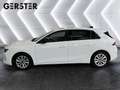 Opel Astra 1,2 Turbo Business Edition Weiß - thumbnail 3