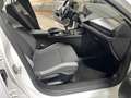 Opel Astra 1,2 Turbo Business Edition Weiß - thumbnail 17