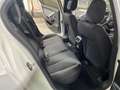 Opel Astra 1,2 Turbo Business Edition Weiß - thumbnail 20