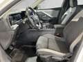 Opel Astra 1,2 Turbo Business Edition Weiß - thumbnail 6