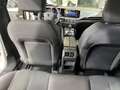 Opel Astra 1,2 Turbo Business Edition Weiß - thumbnail 15