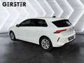 Opel Astra 1,2 Turbo Business Edition Weiß - thumbnail 4