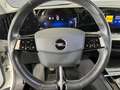 Opel Astra 1,2 Turbo Business Edition Weiß - thumbnail 9