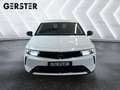Opel Astra 1,2 Turbo Business Edition Weiß - thumbnail 2