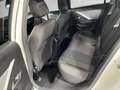 Opel Astra 1,2 Turbo Business Edition Weiß - thumbnail 7