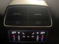 Audi A6 Avant 40TDI sport ACC RFK LED NAVI AHK Schwarz - thumbnail 11