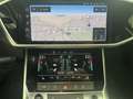 Audi A6 Avant 40TDI sport ACC RFK LED NAVI AHK Schwarz - thumbnail 22