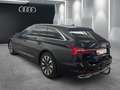 Audi A6 Avant 40TDI sport ACC RFK LED NAVI AHK Schwarz - thumbnail 10