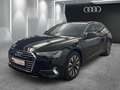 Audi A6 Avant 40TDI sport ACC RFK LED NAVI AHK Schwarz - thumbnail 2