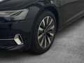 Audi A6 Avant 40TDI sport ACC RFK LED NAVI AHK Schwarz - thumbnail 4