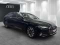 Audi A6 Avant 40TDI sport ACC RFK LED NAVI AHK Schwarz - thumbnail 24