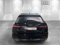 Audi A6 Avant 40TDI sport ACC RFK LED NAVI AHK Schwarz - thumbnail 18
