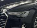 Audi A6 Avant 40TDI sport ACC RFK LED NAVI AHK Schwarz - thumbnail 3