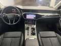 Audi A6 Avant 40TDI sport ACC RFK LED NAVI AHK Schwarz - thumbnail 19