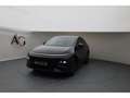 Xpeng G6 2025 RWD Standard Range Sitzklima ACC Pano Blau - thumbnail 7