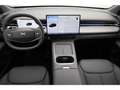 Xpeng G6 2025 RWD Standard Range Sitzklima ACC Pano Blau - thumbnail 18