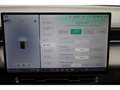 Xpeng G6 2025 RWD Standard Range Sitzklima ACC Pano Blau - thumbnail 28