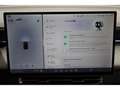 Xpeng G6 2025 RWD Standard Range Sitzklima ACC Pano Blau - thumbnail 27