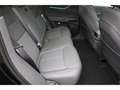 Xpeng G6 2025 RWD Standard Range Sitzklima ACC Pano Blau - thumbnail 17
