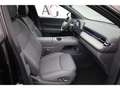 Xpeng G6 2025 RWD Standard Range Sitzklima ACC Pano Blau - thumbnail 14