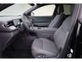 Xpeng G6 2025 RWD Standard Range Sitzklima ACC Pano Blau - thumbnail 8