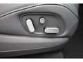 Xpeng G6 2025 RWD Standard Range Sitzklima ACC Pano Blau - thumbnail 15